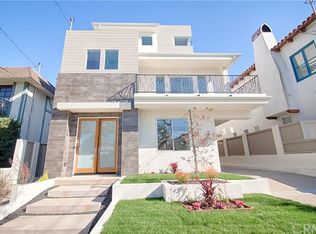 212 S Irena Ave #A, Redondo Beach, CA 90277