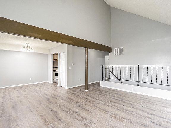 2nd image of 5965 Briarcliff Ln #A