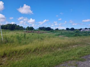 6133 George Rd, Punta Gorda, FL 33982