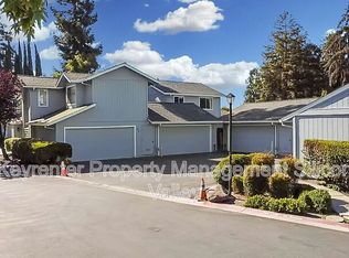 695 Estonia Ct, San Jose, CA