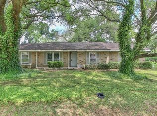 543 Brenda St, Houston, TX 77076