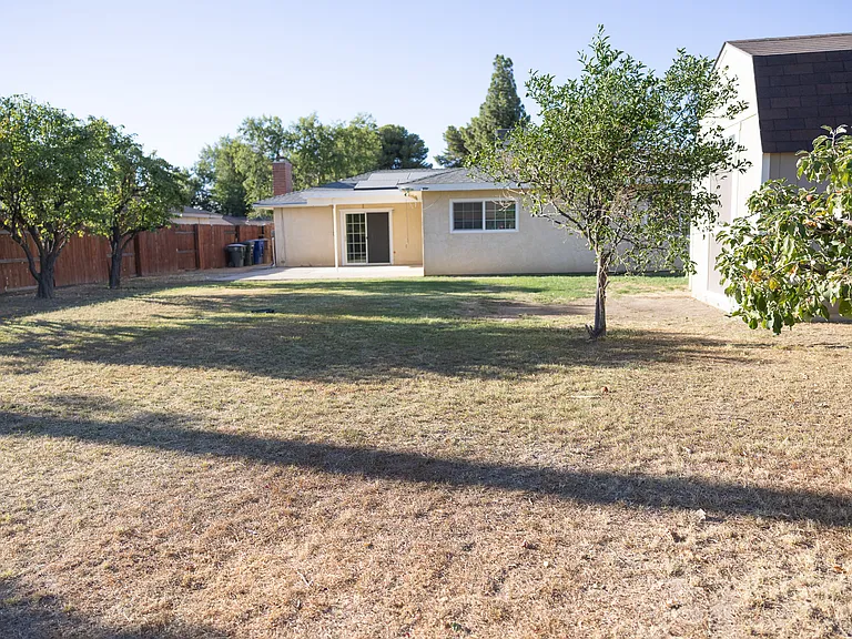 4709 Pinecastle Ave — Photo 31