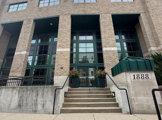 Highbridge Condominiums, Milwaukee, WI 53202