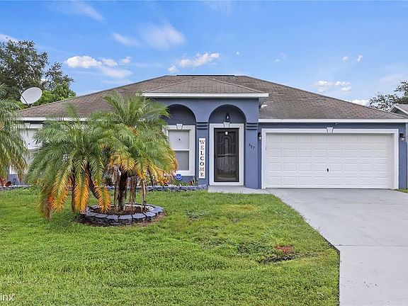 3rd image of 607R Del Aire Ct