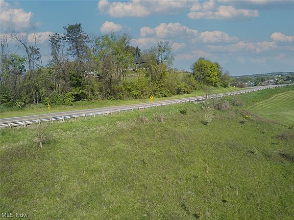 3rd image of 42303 Belmont Centerville Rd