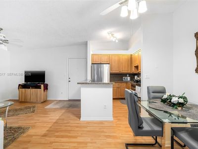10715 W Clairmont Cir #212, Fort Lauderdale, FL, 33321