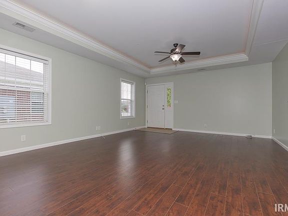 3rd image of 7434 Megan Brooke Ln