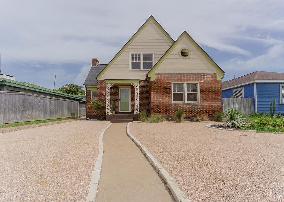 1st image of 5224 Avenue U