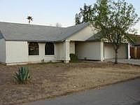 1st image of 8601 N 53rd Ave