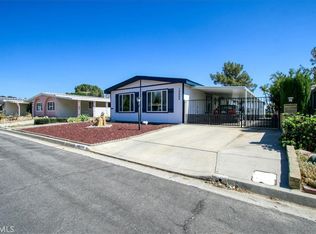 10495 Frontier Trl, Cherry Valley, CA 92223