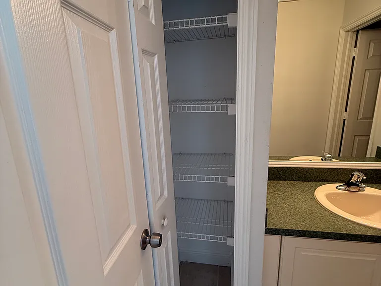 5140 SE Mariner Garden Cir — Photo 22