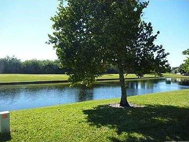 2nd image of 7820 Coral Lake Dr