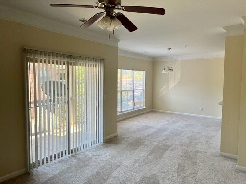 1st image of 6529 Quarterbridge Ln