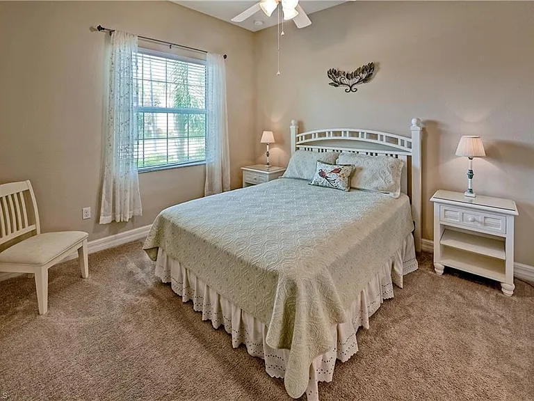 6623 Monterey Point — Photo 18