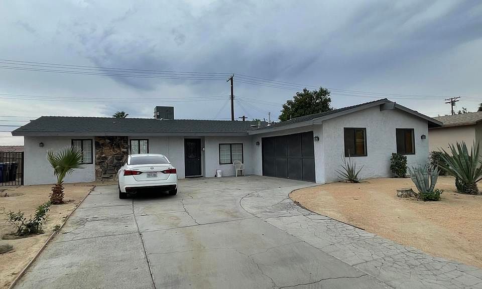 2nd image of 82367 Mountain View Ave