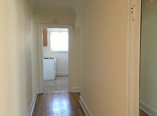 5138 N Lockwood Ave #2, Chicago, IL 60630