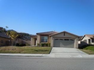 29455 Rock Point Dr, Lake Elsinore, CA 92530