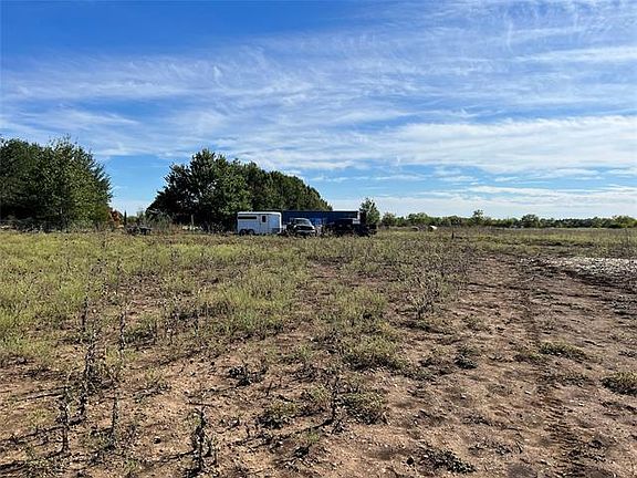 4th image of 1495 County Road 4945