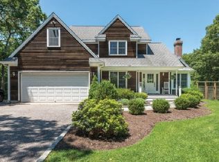 71 Ely Brook To Hands Cr Rd, East Hampton, NY 11937