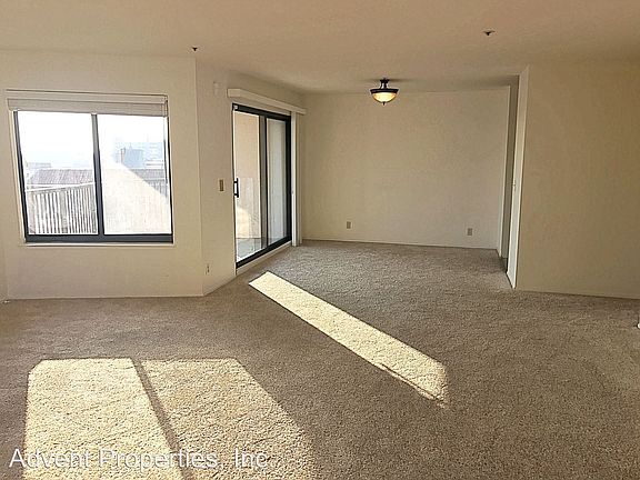 2nd image of 322 Hanover Ave APT 305