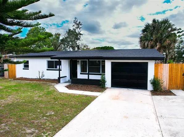 6212 W Amelia St, Orlando, FL 32835