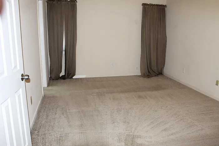3 bed, 2.0 bath, 1615 sqft, $1,695 — Photo 4
