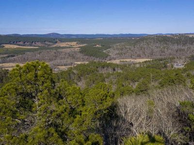 82 Mesero Way, Hot Springs Village, AR, 71909