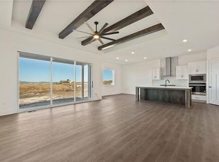 1475 N 163rd St, Basehor, KS 66007