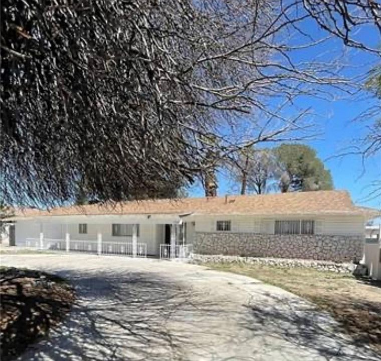 1st image of 4560 Rancho Hills Dr