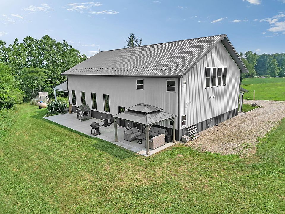 1st image of 1418 Hayes Rd