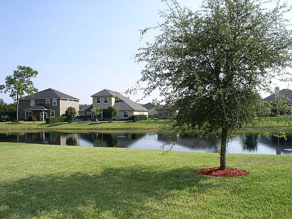 3rd image of 13858 Weeping Willow Way