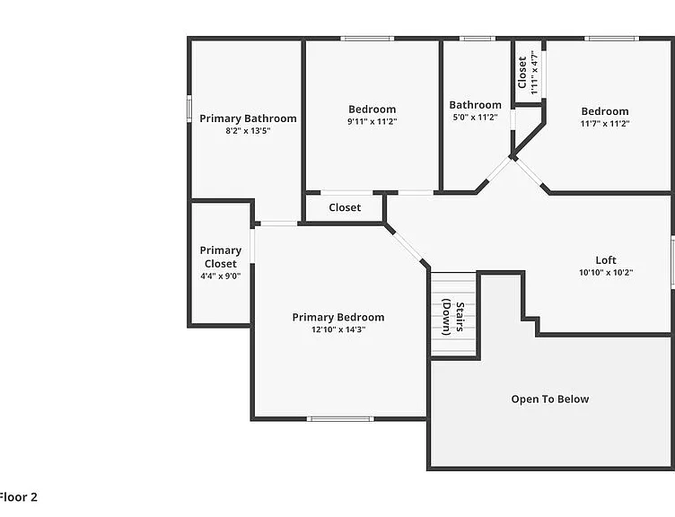 14785 Gaylord St — Photo 4