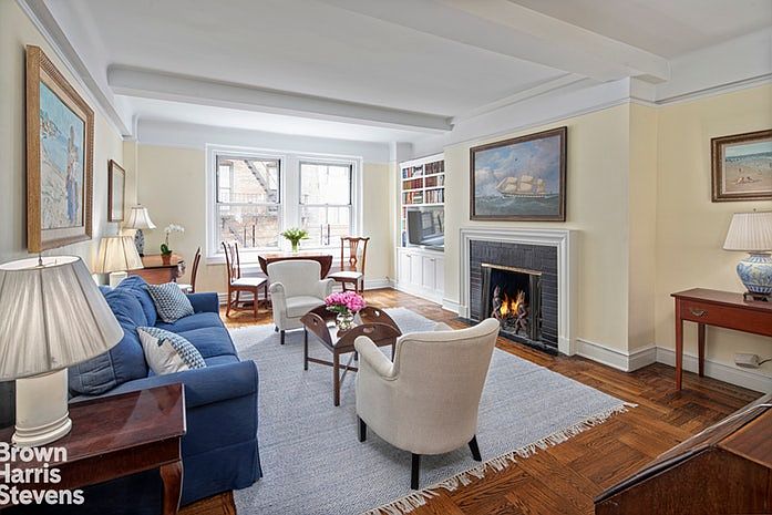 1st image of 163 E 81st St #3C