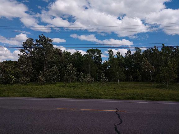 5th image of 6692 State Highway 37
