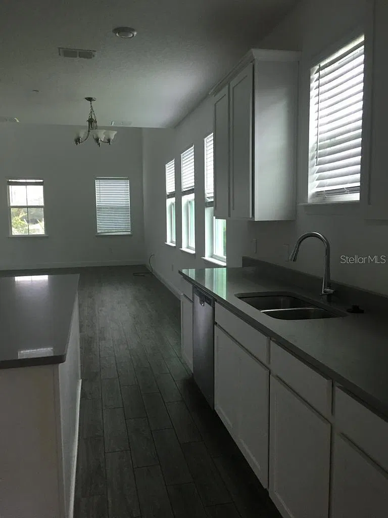 14893 Apollo Bond Dr — Photo 4