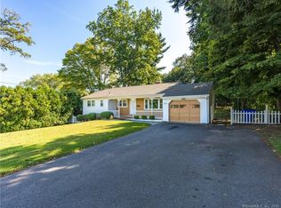 454 Wells Rd, Wethersfield, CT 06109
