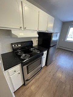 Maple Commons Apartments — Photo 43
