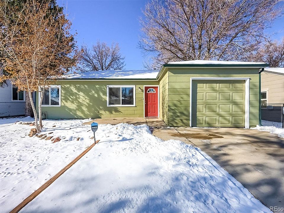 1945 Canyon Blvd, Boulder, CO 80302, MLS #990889