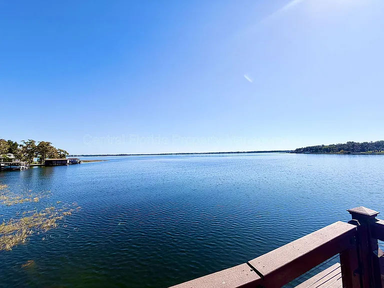 5243 W Lake Butler Rd — Photo 42
