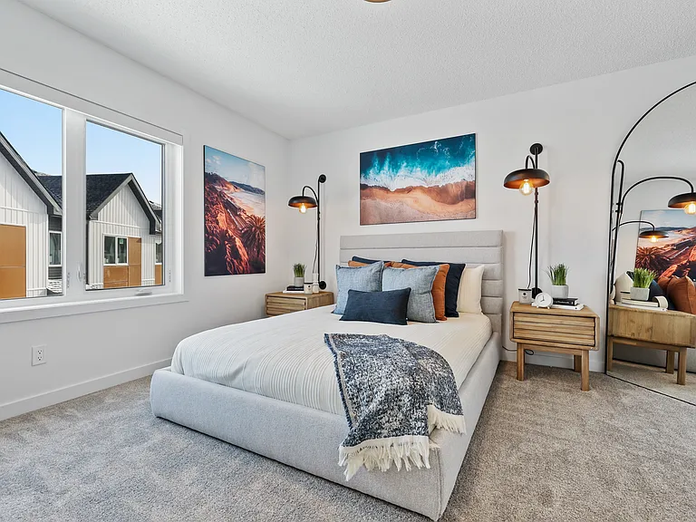 1534 Bayside Ave SW — Photo 24