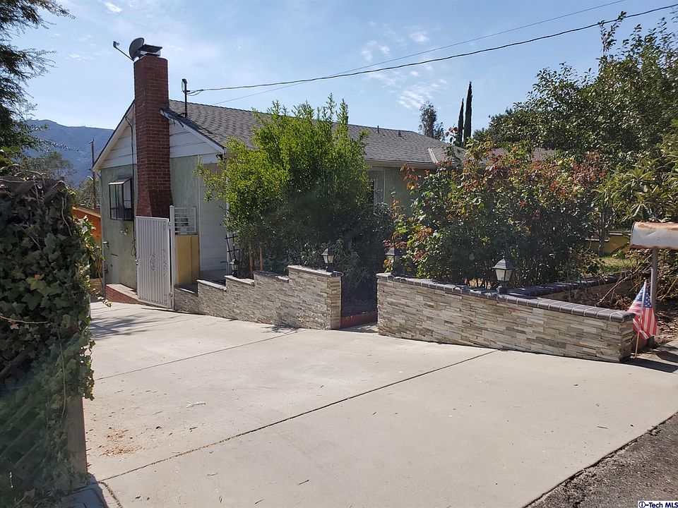 1st image of 3304 Alabama St