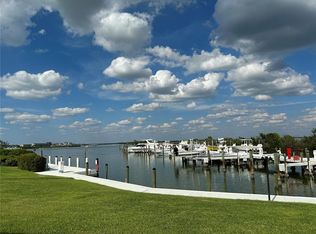 5820 Gasparilla Rd #30, Boca Grande, FL 33921