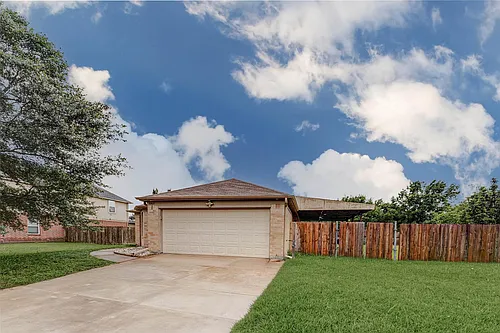 10627 Ince Ln Photo 1 10627 Ince Ln Photo 1
