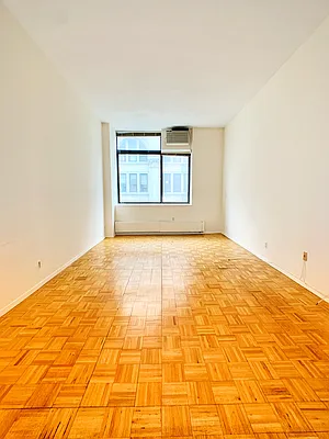 Rented by Corcoran | media 6