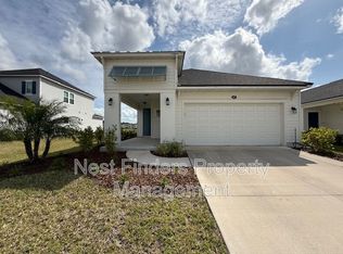 637 Stargaze Ln, Saint Augustine, FL 32095