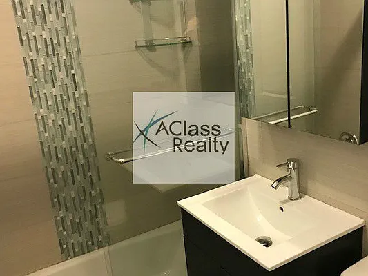 Rented by A Class Realty International | media 17