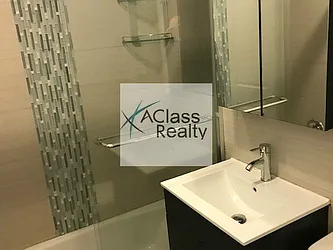 Rented by A Class Realty International