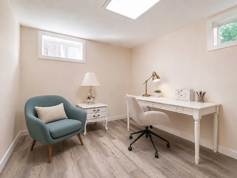 4115 SE Gladstone St — Photo 38