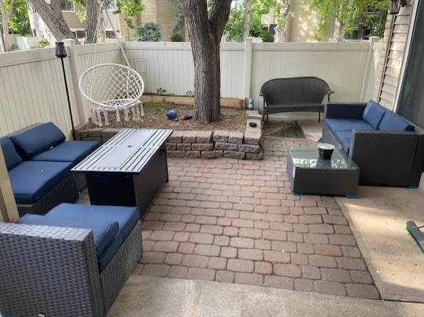 9656 E Kansas Cir APT 12, Denver, CO 80247