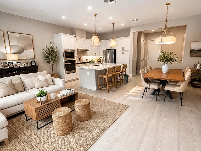 7476 E Via De Luna Dr — Photo 4